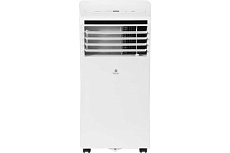 Мобильный кондиционер Royal Clima RM-EG17CH-E