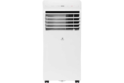 Мобильный кондиционер Royal Clima RM-EG17CH-E