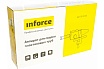 Аппарат для сварки пластиковых труб Inforce 03-12-02