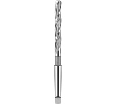 Зенкер ИНСТУЛС кх ф25.0х160х281 КМ3 Z-3 u8 Р6М5 скв 2320-2594 ГОСТ 12489-71 00001917525