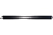 Внутрипольный конвектор STOUT решетка алюминиевая SCN-1100-0824180 RG008TBC4CMFPJ