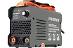 Cварочный инверторный аппарат Patriot WM 181Smart MMA с маской 301D 605302293