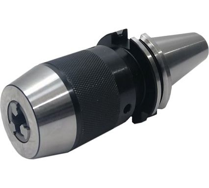 Оправка SK50-APU16-110 PROSAERS 20365