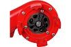 Фекальный погружной насос Verton AQUA FP2200K 01.12784.14139