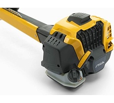 Бензомоторный кусторез Stiga BC 760 B 283524008/ST2