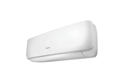 Сплит-система Hisense AS-18HR4SMATG015 102798