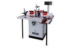 Фрезерный станок HARVEY HW303E S037A