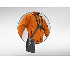 Бензиновая коса Carver GBC-062 PRO 01.001.00029