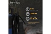 Дренажный насос Termica 750 Вт DW 750 84108084