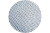 Аккумуляторная шлифмашина для стен и потолка Einhell PXC TE-DW 18/225 Li - Solo 4259990