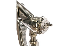 Краскопульт для грунтов и красок Walmec SLIM I HTE SR 10088.19