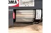 Токарный станок по дереву PROMA DSL-450/250 25043123