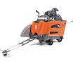 Швонарезчик Husqvarna Construction FS7000D 9672079-50