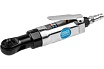Пневмогайковерт-трещотка Dgm 1/4 DTR-0310 DG4011-6