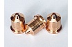 Сопло Nozzle 45A 5 шт Plazweld P-220671
