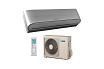 Сплит-система Daikin FTXK25AS/RXK25A 104327