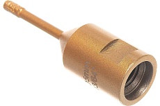 Коронка алмазная (5 мм; M14x2) Makita D-61064