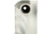Биметаллический радиатор Rommer Profi BM 350 BI350-80-80-130 10 секций RAL9016 86632