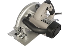 Дисковая пила Интерскол ДП-190/1600 М 97.1.1.20