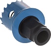Коронка пильная Special for Sheet Metal (32 мм; HSS-CO) Bosch 2608584788
