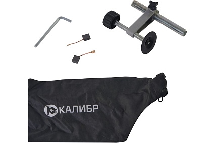 Торцевая пила Калибр Мастер ПТЭ-1750/255-Ам 00000045929
