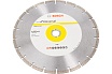 Диск алмазный ECO Universal (300х25.4 мм) Bosch  2608615033