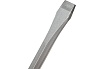 Ударная отвертка Narex Strong Line Profi Шлиц 2.5x14 мм, длина 250 мм 805618