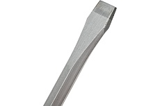 Ударная отвертка Narex Strong Line Profi Шлиц 2.5x14 мм, длина 250 мм 805618