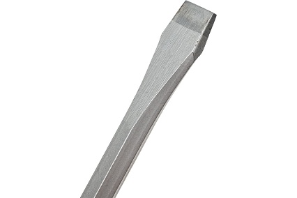 Ударная отвертка Narex Strong Line Profi Шлиц 2.5x14 мм, длина 250 мм 805618