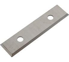 Нож для фрезы твердый сплав 50x12x1.5 мм SMG02 Dimar 3601250