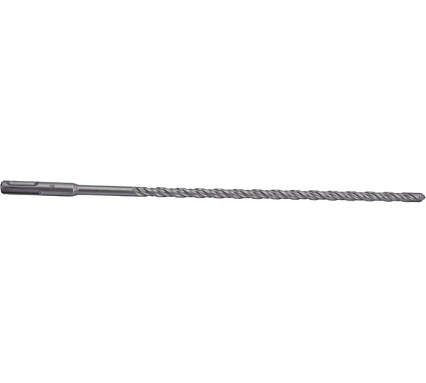Бур усиленный SDS-plus (8x310 мм) Gigant GRD 11052