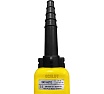 Пульт управления OCALIFT 6 кнопок, 1 скорость, стоп, IP55 (A6713) COPP-A6713