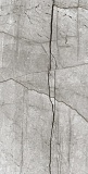 Керамогранит Laparet Obsidian Moss Gray 60х120 см