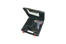 Пневматический ударный гайковёрт Ingersoll Rand 1/2&quot; 2235QTiMAX+10SK