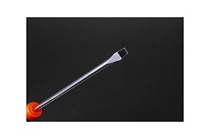 Шлицевая отвертка Станкоимпорт SL8x200 CS-30.4.8