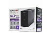Источник бесперебойного питания Crown Micro CMU-SP2000COMBO USB CM000003128
