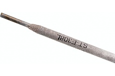 Электроды сварочные ST 308L-16 (3.2х350 мм; 1 кг; Е308L) RSE 00-00000012