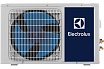 Сплит-система Electrolux Skandi EACS-09HSK/N3 комплект НС-1481645