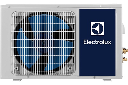 Сплит-система Electrolux Skandi EACS-09HSK/N3 комплект НС-1481645