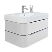 Раковина Duravit Happy D.2 2318650000 65 см