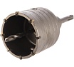 Коронка SDS PLUS в сборе, М22x65 мм РемоКолор 36-7-765