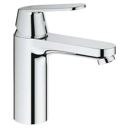 Смеситель для раковины Grohe Eurosmart Cosmopolitan 23327000