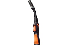 Горелка TECH MS 25RH (5 м; 230А) Сварог ICT2795-SK001 95751