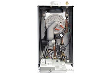 Газовый настенный котел Baxi LUNA DUO-TEC MP 1.70