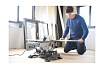 Комбинированная торцовочная пила Ryobi RTMS1800G 1800 Вт 5133002152