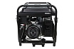 Генератор Habert HT8000EB 00-00157179