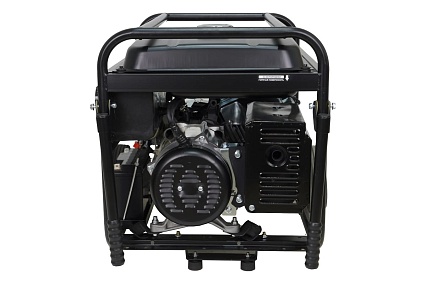 Генератор Habert HT8000EB 00-00157179