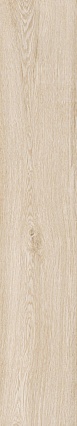 Керамогранит Absolut Gres Almond Wood Natural 20х120 см AB 1102W неполиров.