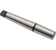 Оправка переходная КМ2 на B18 с лапкой ТЕХНОРЕАЛ МА310301030