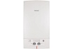 Газовый настенный котел Bosch ZWA 24-2 K 7736901489